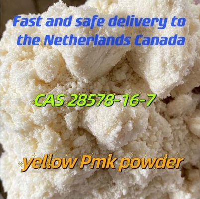 D'aperçu gratuit nouveau P/B petit prix d'approvisionnement d'usine de poudre de la poudre synthétique chaud vendant en stock CAS 28578-16-7 cas 5449