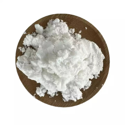 Poudre locale de chlorhydrate de Tetracaine des agents anesthésiques 99% de Cas 136-47-0, wickr : wanjiangchem888
