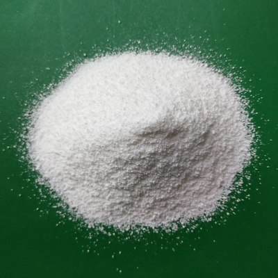 Poudre de Benzocaine de CAS 94-09-7 de Benzocaine d'approvisionnement d'usine de la Chine avec la livraison sûre