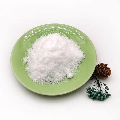 Le HCL de l'approvisionnement 99% Prilocaine/Propitocaine d'usine/chlorhydrate purs de Prilocaine saupoudrent CAS 721-50-6 avec l'échantillon disponible