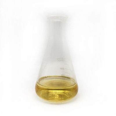 Liquide pharmaceutique 99% actif rapide 2 Bromo d'intermédiaires de CAS 49851-31-2 de la livraison 1 Phenylpentan 1 un