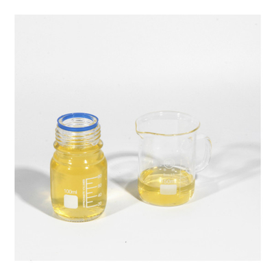Liquide 1009-14-9 de Valerophenone CAS Valerophenone de grande pureté de l'approvisionnement 99% d'usine de la Chine