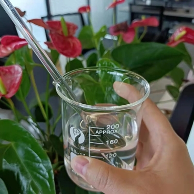 Wj liquide de la livraison de sécurité du chlorure 99% CAS 79-03-8 de Pionyl des meilleurs prix d'usine d'actions du Mexique Etats-Unis Canada PRO (À) gzwjsw.com