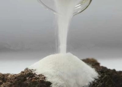 Pureté de Carisoprodol CAS 78-44-4 99% de relaxant musculaire de drogues d'anesthésie locale