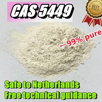 wickr je, wanjiangchem888, CAS 80532-66-7 Crystal Particles blanc BMK Méthyle Glycidate pharmaceutique