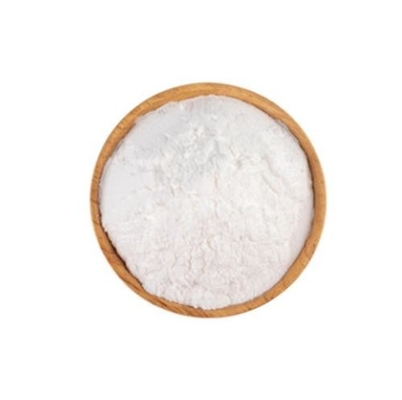 intermédiaire pharmaceutique de HCL BDPC CAS 77239-98-6 de Bromadol de wanjiang