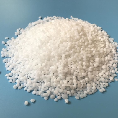 Alcool C18 stéarylique de CAS 112-92-5 d'approvisionnement d'usine avec le meilleur prix 1-Octadecanol