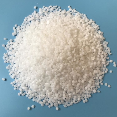 Agent cosmétique Raw Material CAS d'émulsifiants d'agent tensio-actif de catégorie de vente 112-92-5 1-Octadecanol