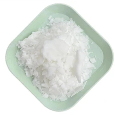 Alcool C18 organique de CAS 112-92-5 d'alcool d'Octadecanol /Stearyl d'agent tensio-actif de produits chimiques