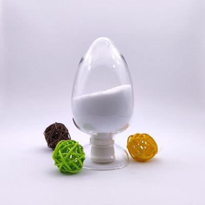 Poudre crue CAS d'approvisionnement d'usine de la Chine GMP de la qualité 99% USP de catégorie de Proparacaine de chlorhydrate direct de HCL : 5875-06-9