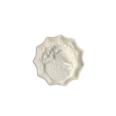 Anesthésique local de CAS 721-50-6 Prilocaine en stock avec la livraison sûre