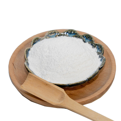 Poudre Fenbendazole CAS 43210-67-9 de médecine vétérinaire de Fenbendazole avec le meilleur prix