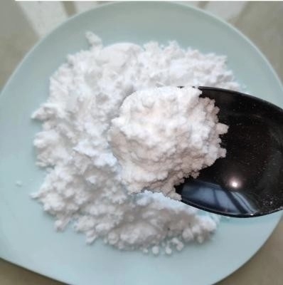 poudre 543-82-8 de 5-Dimethylhexylamine/6-Methyl-2-Heptanamine /2-Amino-6-Methylheptane /Dmha avec l'expédition sûre