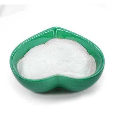 médicament vétérinaire du prix de gros 99% de Supply Bulk Fenbendazole de fabricant de wanjiang
