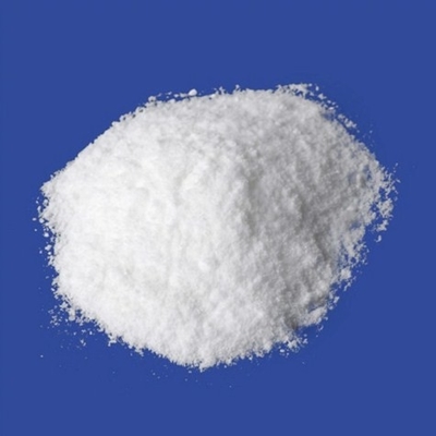Pureté Pramipexole CAS 191217-81-9 de bonne qualité de prix usine grande