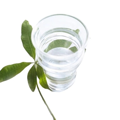 Grand liquide 14b 1 4 Bdo 14bdo 1,4 Bdo CAS sans couleur supérieur de la pureté 99% : 110-63-4 la livraison de l'entrepôt 3days de l'Australie