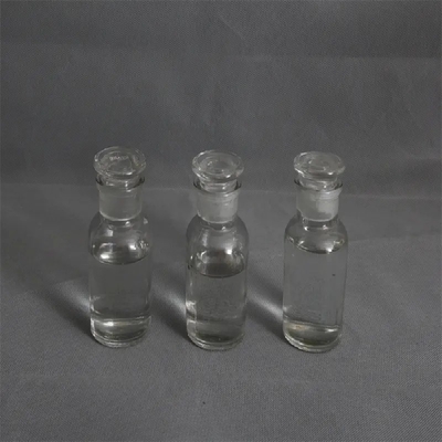 Grand liquide 14b 1 4 Bdo 14bdo 1,4 Bdo CAS sans couleur supérieur de la pureté 99% : 110-63-4 la livraison de l'entrepôt 3days de l'Australie