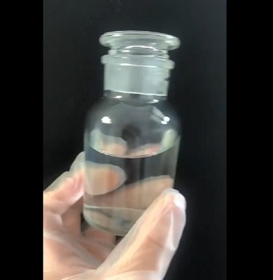 Matières premières pharmaceutiques 99% 14-Butanediol (BDO) 110-63-4 pour produire GBL