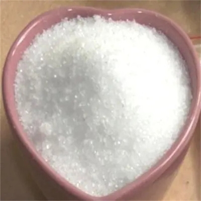 Poudre en vrac CAS 43210-67-9 Fenbendazole de Fenbendazole 99% de médicament vétérinaire