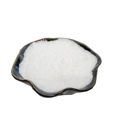 wickr je, amélioration masculine de sexe de Tadanafil de wanjiang avec la poudre blanche de haute qualité
