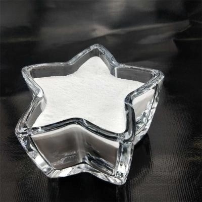 Avanafil CAS No .330784-47-9 poudre blanche 330784-47-9 de la poudre 99,9% blanche