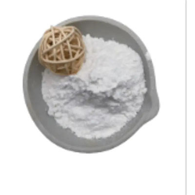 Le matériel pharmaceutique Sil-denafil citratent la poudre de sexe de CAS 171599-83-0 avec des effets forts