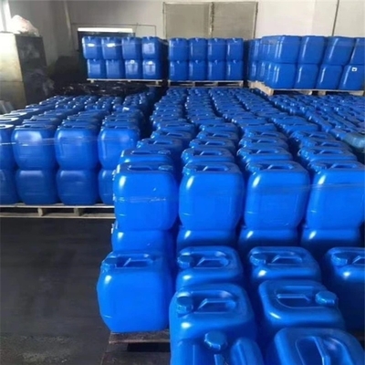 réactif Dea Chemical Reagent CAS 111-42-2 de diéthalolamine de wanjiang