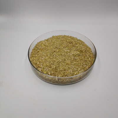 le wanjiang fournissent api 99% 4-Aminoacetophenone CAS 99-92-3 intermédiaires pharmaceutiques