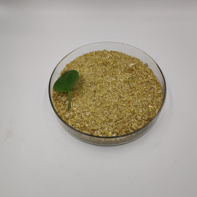 le wanjiang fournissent api 99% 4-Aminoacetophenone CAS 99-92-3 intermédiaires pharmaceutiques