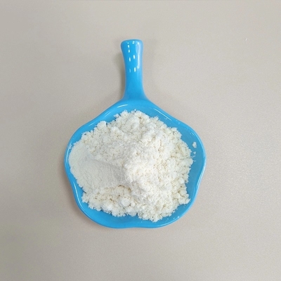 Azithromycin cru de haute qualité chaud de poudre de la vente 99% CAS 83905-01-5 avec la livraison sûre