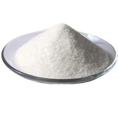 Poudre blanche 2-PIPERIDIN-4-YL-1H-BENZOIMIDAZOLE de pureté de la pureté 99% de Bilastine de poudre de CAS 38385-95-4