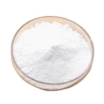 Azithromycin cru de haute qualité chaud de poudre de la vente 99% CAS 83905-01-5 avec la livraison sûre