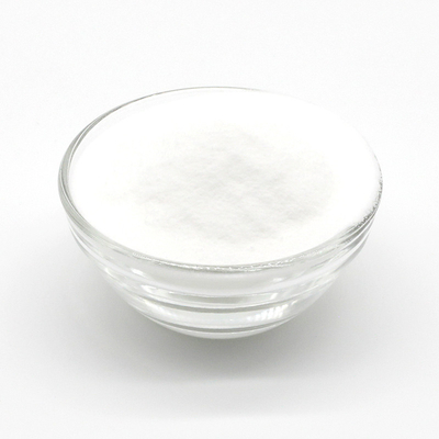 Le matériel de médecine vétérinaire saupoudrent Fenbendazole CAS 43210-67-9