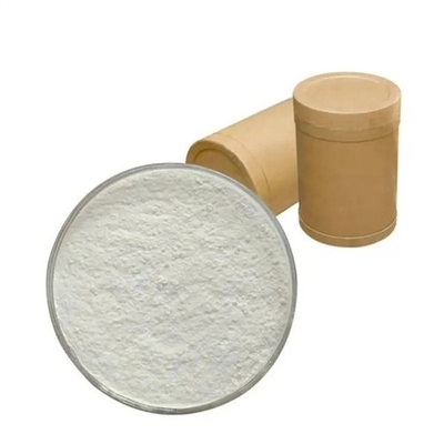 Les hormones blanches Sildenfil d'amélioration de sexe d'homme de Sildeafil de haute qualité de poudre citratent CAS : 139755-83-2