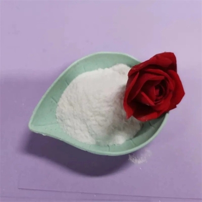 Wanjiang blanc de la poudre 831217-01-7 d'Acetildnafil 99,9% forts d'effets