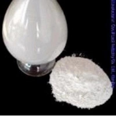 Dans la poudre blanche de wanjiang blanc de la poudre 330784-47-9 d'Avanafil 99,9% d'actions