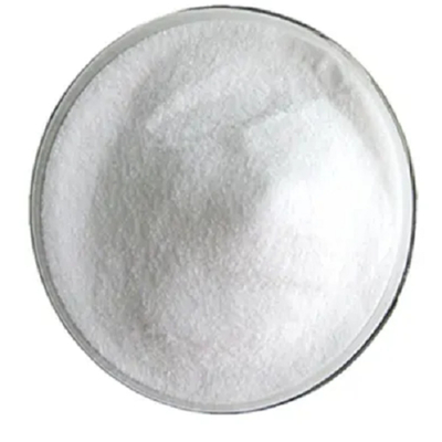 Pureté de HCL BDPC 99% de CAS 77239-98-6 Bromadol sans des questions de douane à l'UE du Mexique Etats-Unis Canada R-U
