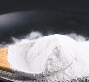 Pureté de HCL BDPC 99% de CAS 77239-98-6 Bromadol sans des questions de douane à l'UE du Mexique Etats-Unis Canada R-U