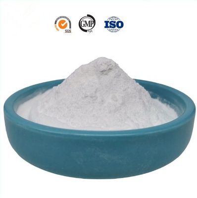 Poudre blanche de Bromadol CAS 77239-98-6 pharmaceutique de pureté des intermédiaires 99%min