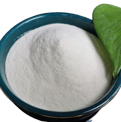 L'Azithromycin de haute qualité pharmaceutique d'usine saupoudrent CAS 83905-01-5