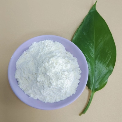 L'Azithromycin pharmaceutique de haute qualité des matières premières 99% saupoudrent CAS 83905-01-5