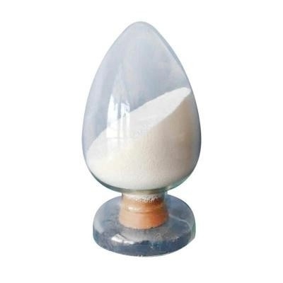 Pureté de HCL 99% de chlorhydrate de CAS 119276-01-6 Protonitazene de vente en gros