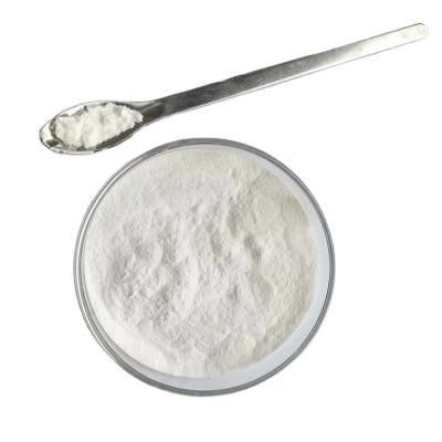 99.9% Purity Flakes/Chunks Boric Acid Powder Safe Clearance Fish Scales