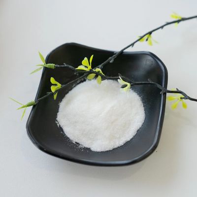 HCL de C23H31ClN4O3 Protonitazene (chlorhydrate) CAS 119276-01-6 d'usine