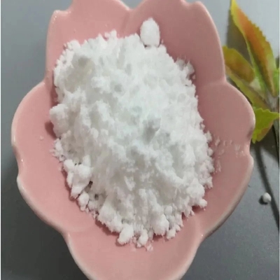 wickr je, puissance blanche directe chaude de CAS 50-24-8 Prednisolon de vente d'usine de wanjiang