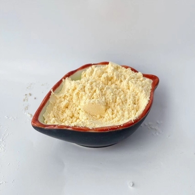 Vente directe 2, 5-Dimethoxybenzaldehyde CAS 93-02-7 d'usine avec la livraison rapide et sûre