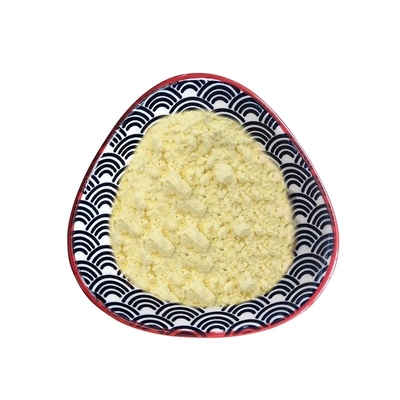 Vente directe 2, 5-Dimethoxybenzaldehyde CAS 93-02-7 d'usine avec la livraison rapide et sûre