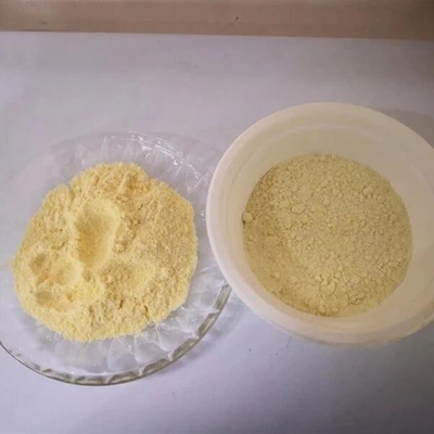 2 expérimentés, de 5-Dimethoxybenzaldehyde CAS 93-02-7 grand 93 02 7 Chine fournisseur courant de l'usine