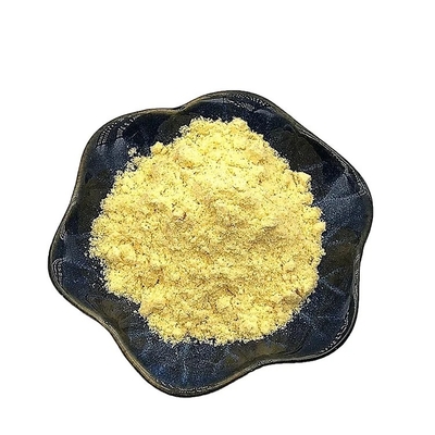 2 expérimentés, de 5-Dimethoxybenzaldehyde CAS 93-02-7 grand 93 02 7 Chine fournisseur courant de l'usine
