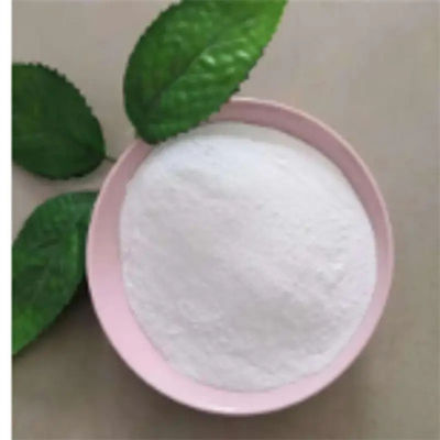 Usine professionnelle vendant la quinine CAS 130-95-0 avec des aperçus gratuits